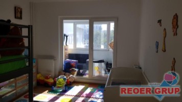 cantacuzino-3-cam-24-1a-833-mp-utili-renovat-113000-euro-9