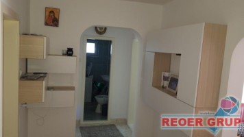 cantacuzino-3-cam-24-1a-833-mp-utili-renovat-113000-euro-10
