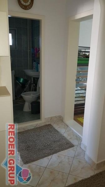 cantacuzino-3-cam-24-1a-833-mp-utili-renovat-113000-euro-11