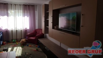 cantacuzino-3-cam-24-1a-833-mp-utili-renovat-113000-euro-12