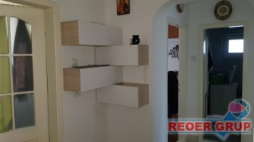 cantacuzino-3-cam-24-1a-833-mp-utili-renovat-113000-euro-14
