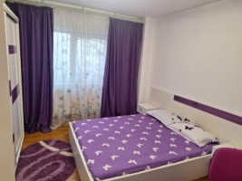 cantacuzino-3-cam-24-1a-833-mp-utili-renovat-113000-euro-3