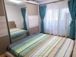 cantacuzino-3-cam-24-1a-833-mp-utili-renovat-113000-euro-4