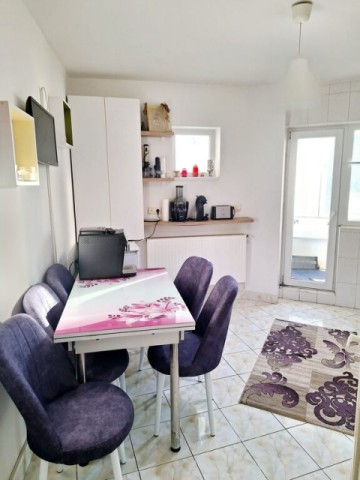 cantacuzino-3-cam-24-1a-833-mp-utili-renovat-113000-euro-1