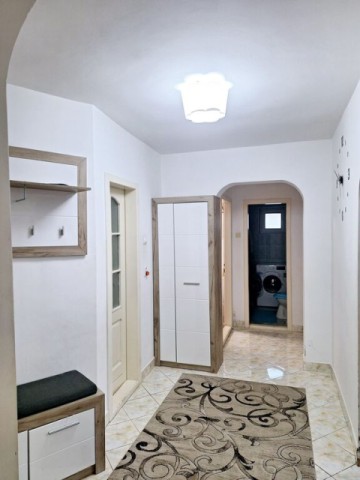 cantacuzino-3-cam-24-1a-833-mp-utili-renovat-113000-euro-9