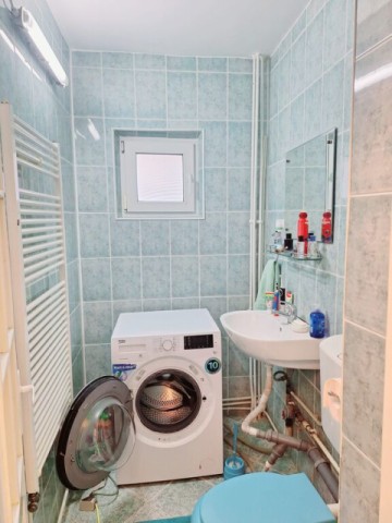 cantacuzino-3-cam-24-1a-833-mp-utili-renovat-113000-euro-5