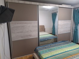 cantacuzino-3-cam-24-1a-833-mp-utili-renovat-113000-euro-6