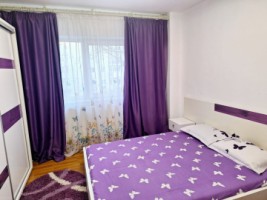 cantacuzino-3-cam-24-1a-833-mp-utili-renovat-113000-euro-8