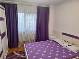 cantacuzino-3-cam-24-1a-833-mp-utili-renovat-113000-euro-10