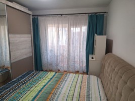 cantacuzino-3-cam-24-1a-833-mp-utili-renovat-113000-euro-11