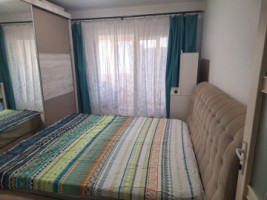 cantacuzino-3-cam-24-1a-833-mp-utili-renovat-113000-euro-12
