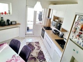 cantacuzino-3-cam-24-1a-833-mp-utili-renovat-113000-euro-13