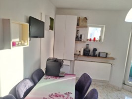 cantacuzino-3-cam-24-1a-833-mp-utili-renovat-113000-euro-14