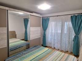 cantacuzino-3-cam-24-1a-833-mp-utili-renovat-113000-euro-15