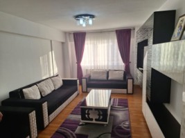 cantacuzino-3-cam-24-1a-833-mp-utili-renovat-113000-euro-16