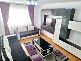cantacuzino-3-cam-24-1a-833-mp-utili-renovat-113000-euro-17