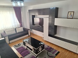 cantacuzino-3-cam-24-1a-833-mp-utili-renovat-113000-euro-19