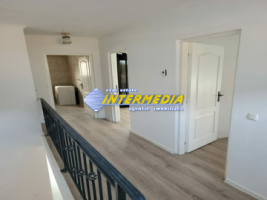 de-vanzare-casa-p1-120-mp-alba-cetate-kaufland-finisata-mobilata-si-utilata-complet