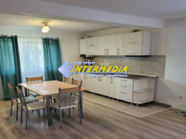 de-vanzare-casa-p1-120-mp-alba-cetate-kaufland-finisata-mobilata-si-utilata-complet-1
