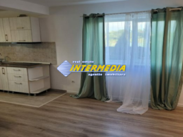 de-vanzare-casa-p1-120-mp-alba-cetate-kaufland-finisata-mobilata-si-utilata-complet-2