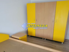 de-vanzare-casa-p1-120-mp-alba-cetate-kaufland-finisata-mobilata-si-utilata-complet-3