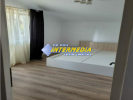 de-vanzare-casa-p1-120-mp-alba-cetate-kaufland-finisata-mobilata-si-utilata-complet-4
