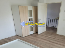 de-vanzare-casa-p1-120-mp-alba-cetate-kaufland-finisata-mobilata-si-utilata-complet-5