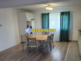 de-vanzare-casa-p1-120-mp-alba-cetate-kaufland-finisata-mobilata-si-utilata-complet-6