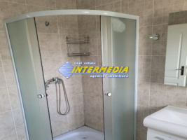 de-vanzare-casa-p1-120-mp-alba-cetate-kaufland-finisata-mobilata-si-utilata-complet-7
