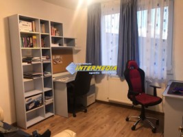 casa-de-vanzare-p-complet-mobilata-si-finisata-teren-460-mp-zona-cetate-9