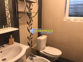 casa-de-vanzare-p-complet-mobilata-si-finisata-teren-460-mp-zona-cetate-11
