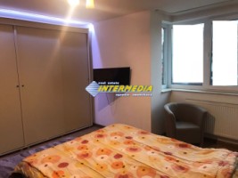 casa-de-vanzare-p-complet-mobilata-si-finisata-teren-460-mp-zona-cetate-7