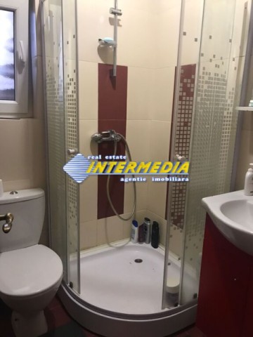 casa-de-vanzare-p-complet-mobilata-si-finisata-teren-460-mp-zona-cetate-10