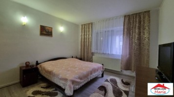casa-parter-in-zona-titulescu-id-22960-1