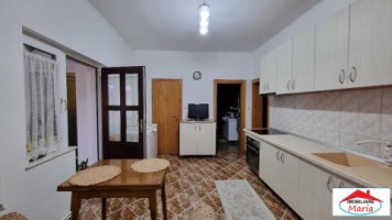 casa-parter-in-zona-titulescu-id-22960-4
