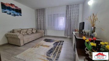 casa-parter-in-zona-titulescu-id-22960-3