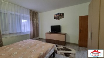 casa-parter-in-zona-titulescu-id-22960-2