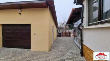 casa-parter-in-zona-titulescu-id-22960-6