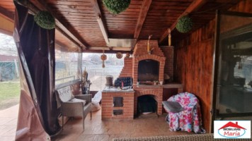 casa-parter-in-zona-titulescu-id-22960-12