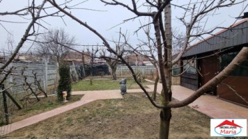 casa-parter-in-zona-titulescu-id-22960-5