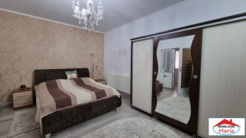 casa-parter-in-zona-titulescu-id-22960-8