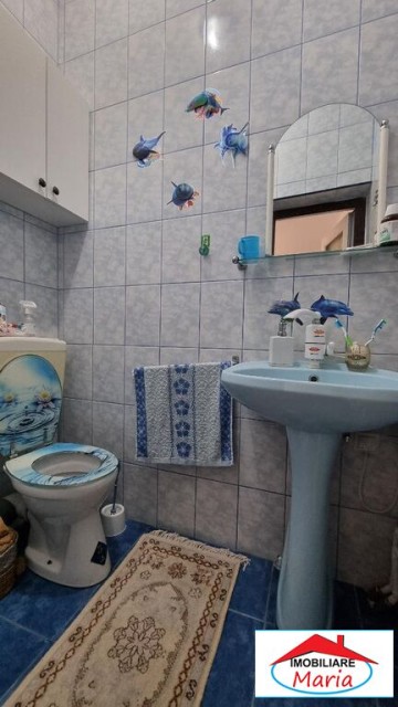casa-parter-in-zona-titulescu-id-22960-11