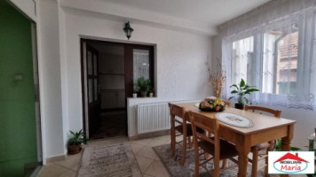 casa-parter-in-zona-titulescu-id-22960-10