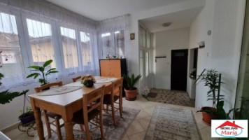 casa-parter-in-zona-titulescu-id-22960-9