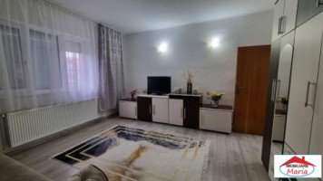 casa-parter-in-zona-titulescu-id-22960-7
