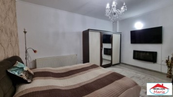 casa-parter-in-zona-titulescu-id-22960-13
