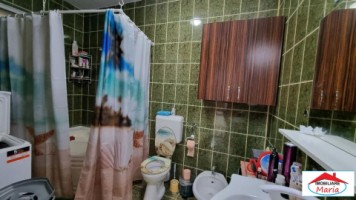 casa-parter-in-zona-titulescu-id-22960-14