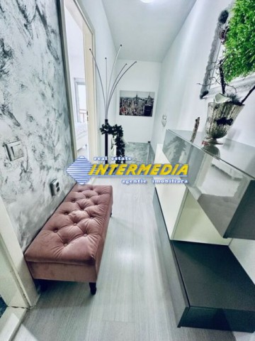 apartament-2-camere-56-mp-etaj-1-zona-cetate-3