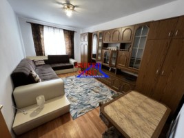 inchiriez-apartament-2-camere-decomandat-zona-terezian