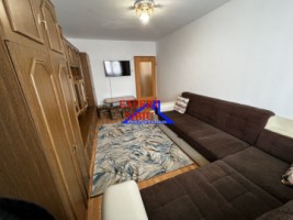 inchiriez-apartament-2-camere-decomandat-zona-terezian-1